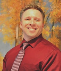 Island Family Chiropractic Wellness picture