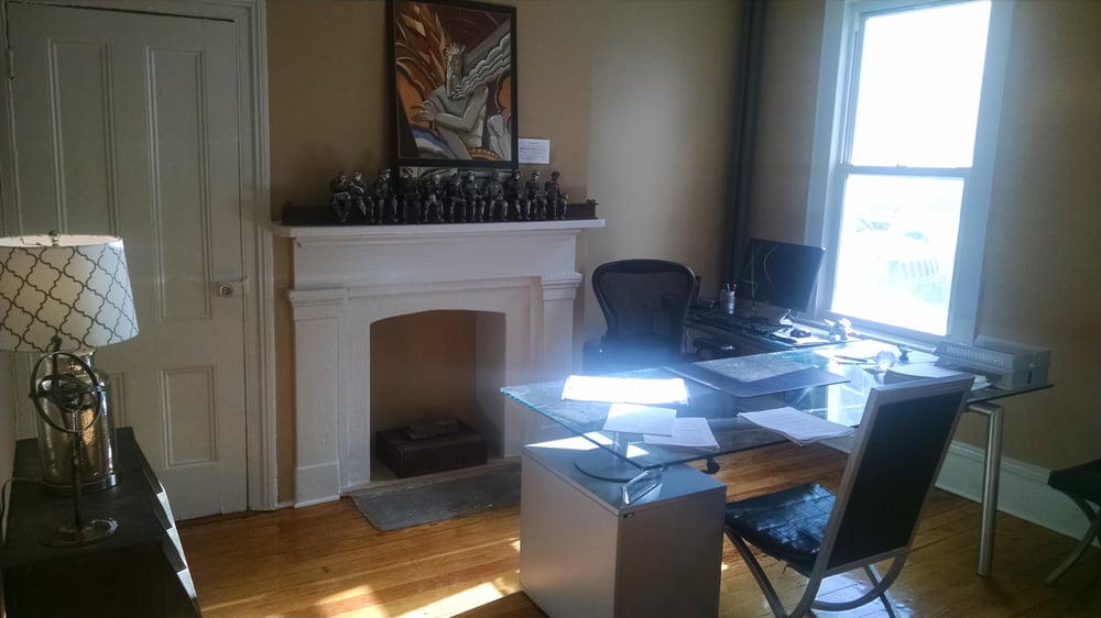 LIC Chiropractic picture