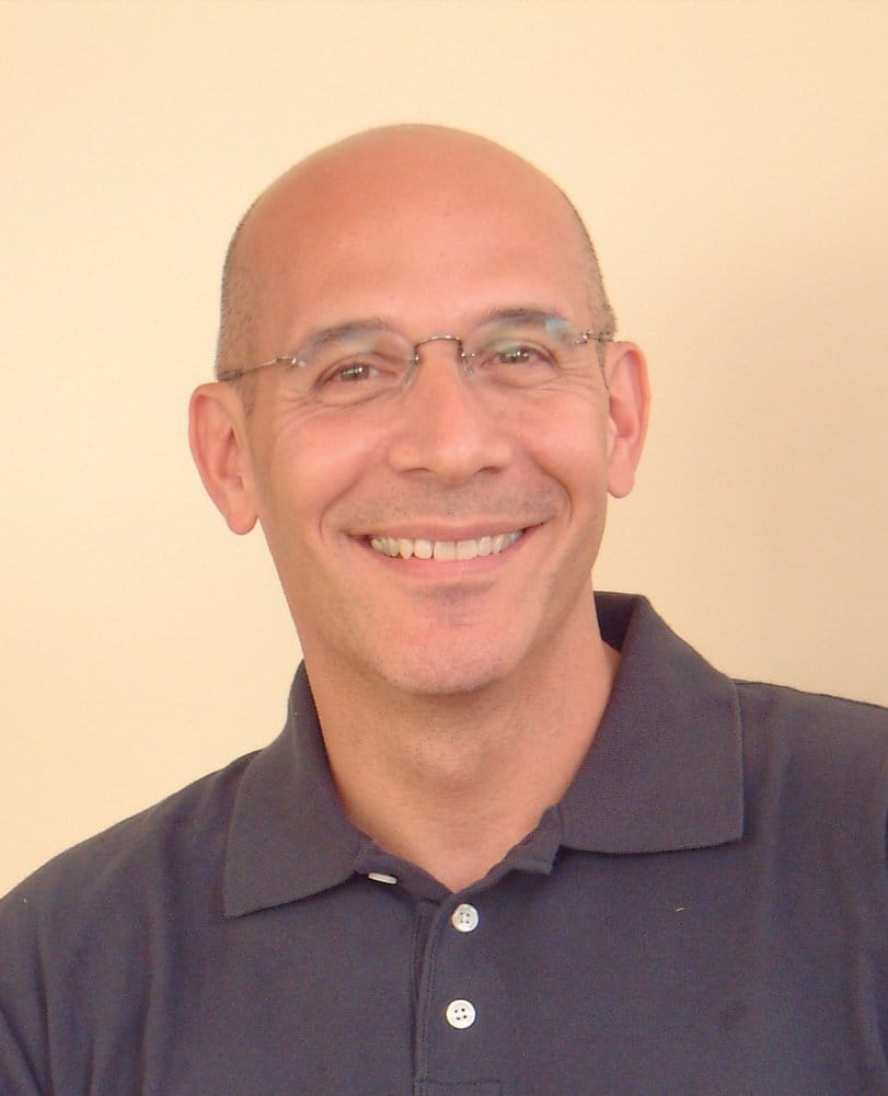 North Williamsburg Chiropractic picture