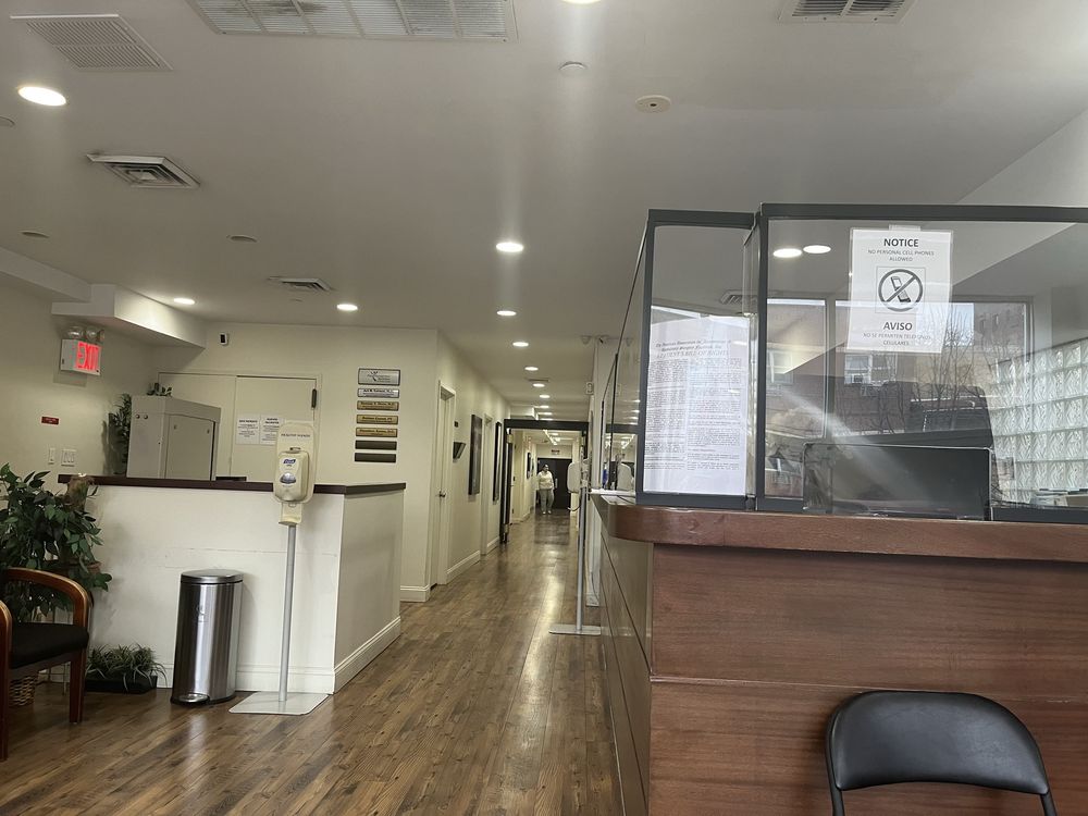 Txo Chiropractic picture
