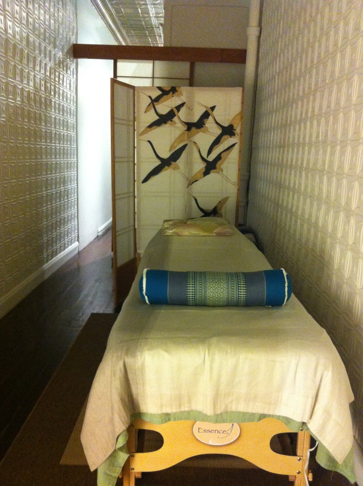 Acupuncture For All picture