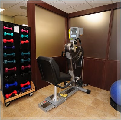 Apollo Chiropractic PC: Andrew Dube, DC picture
