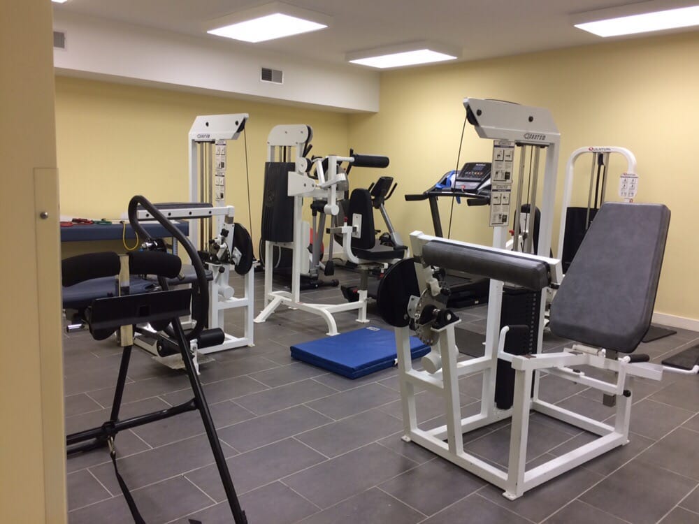 Andrew Adlerstein picture