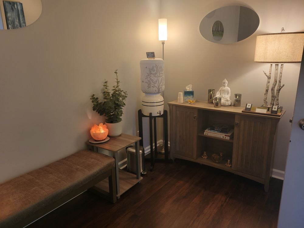 House of Wellness picture
