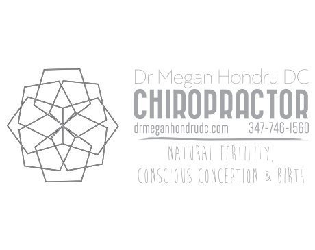 Brooklyn Chiropractic Studio picture