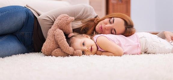 A-1 Carpet Cleaners picture