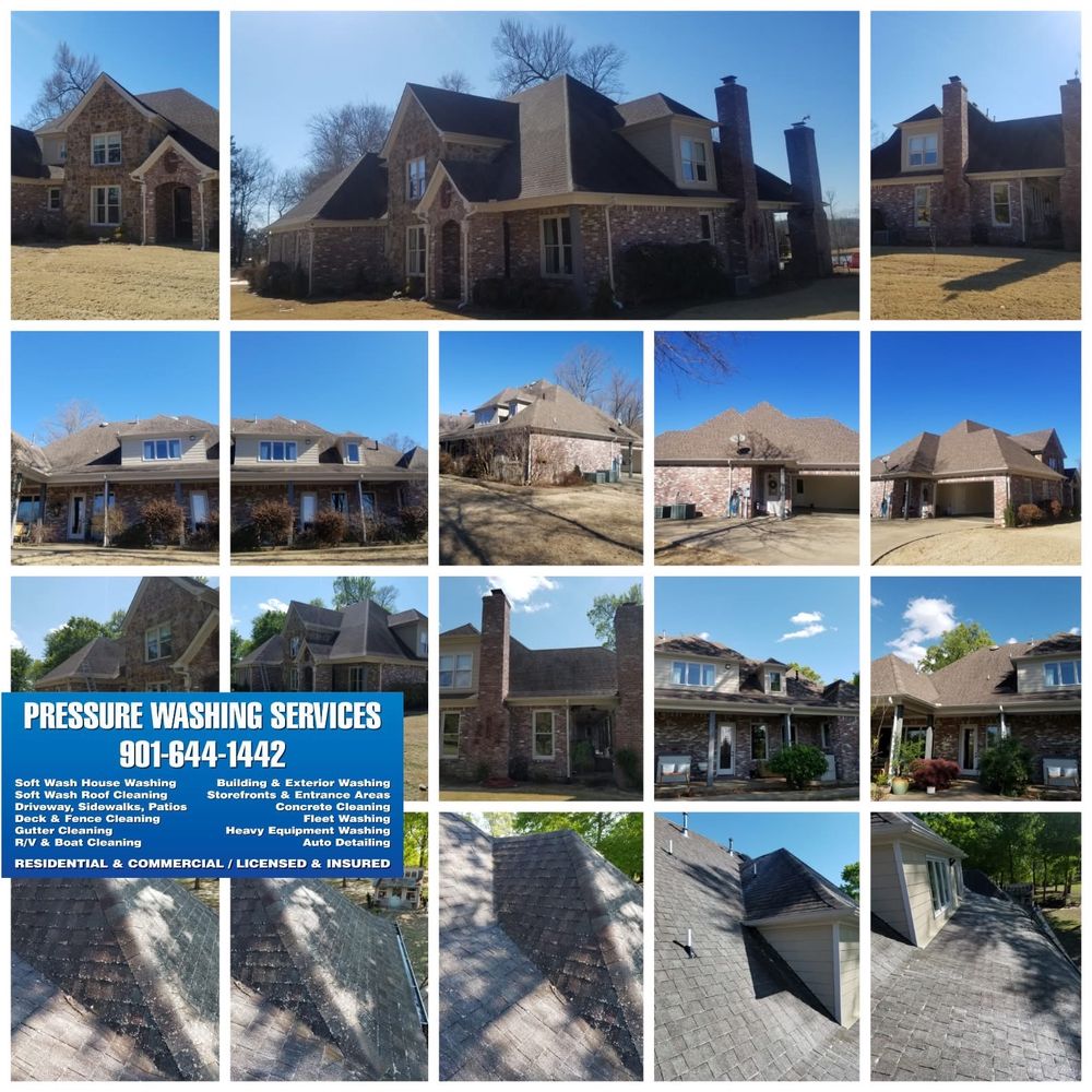 Carpet Doctor Cleaning Service picture