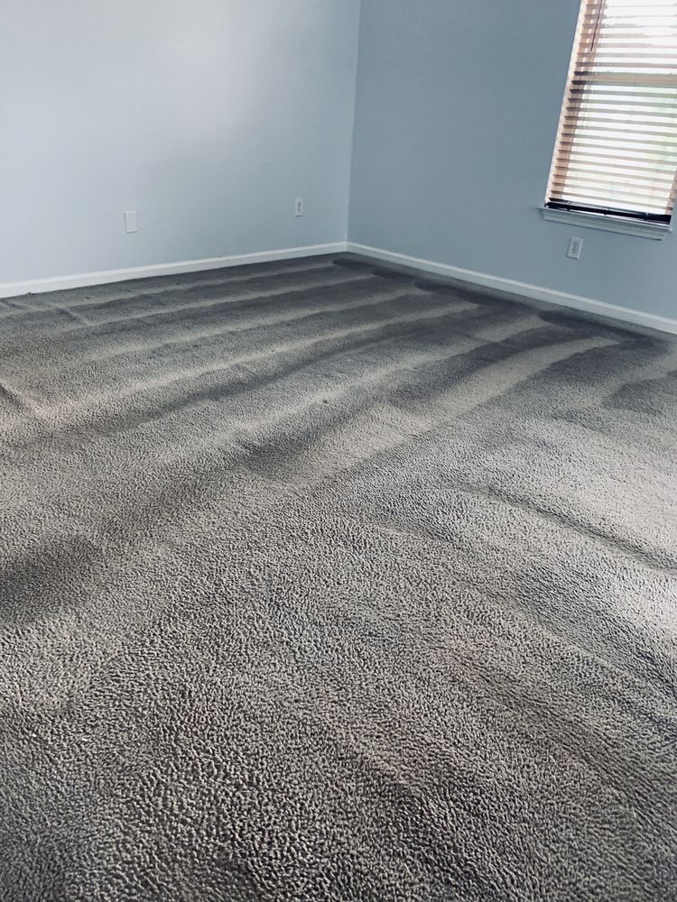 Safe-Dry Carpet Cleaning of Collierville picture