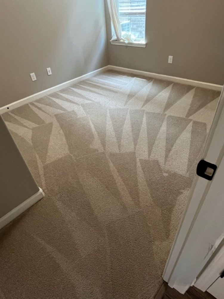 Healthy Home Services picture