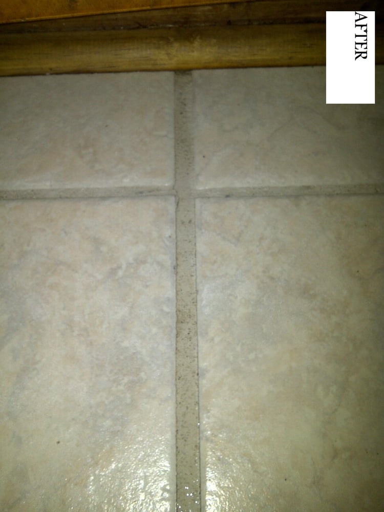 Lafayette Carpet, Tile &amp; Upholstery Cleaners picture