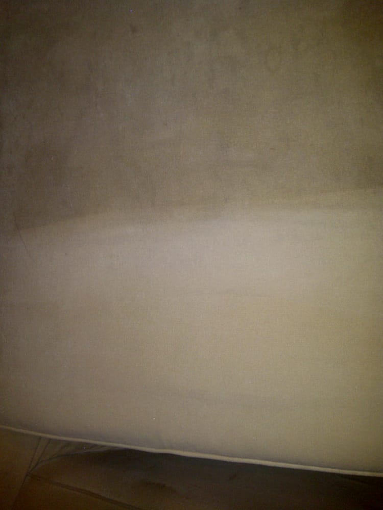 Lafayette Carpet, Tile &amp; Upholstery Cleaners picture