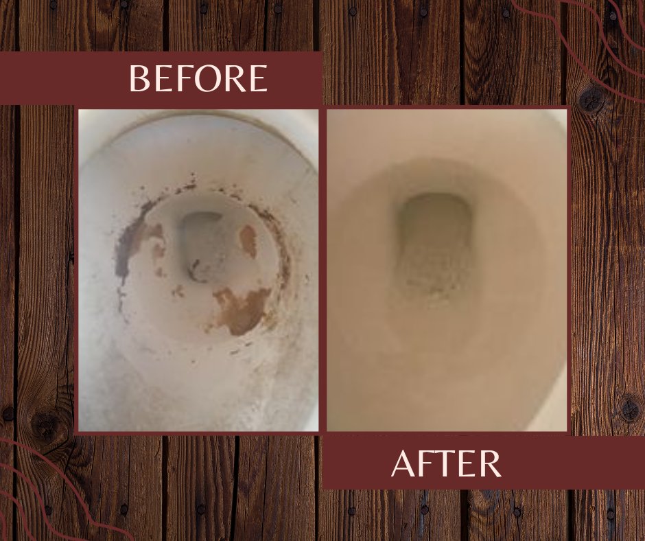 PRNCleans picture