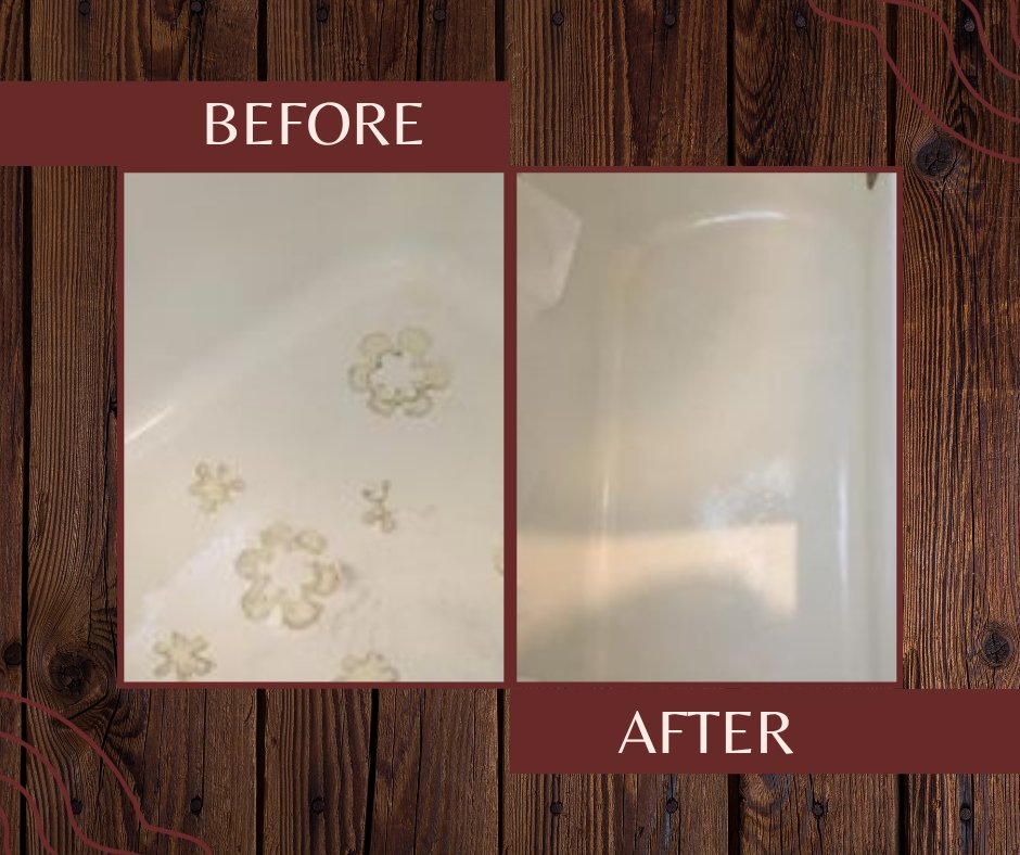 PRNCleans picture