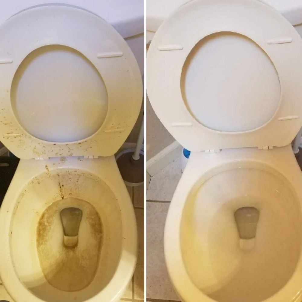 Xpert Cleaning picture