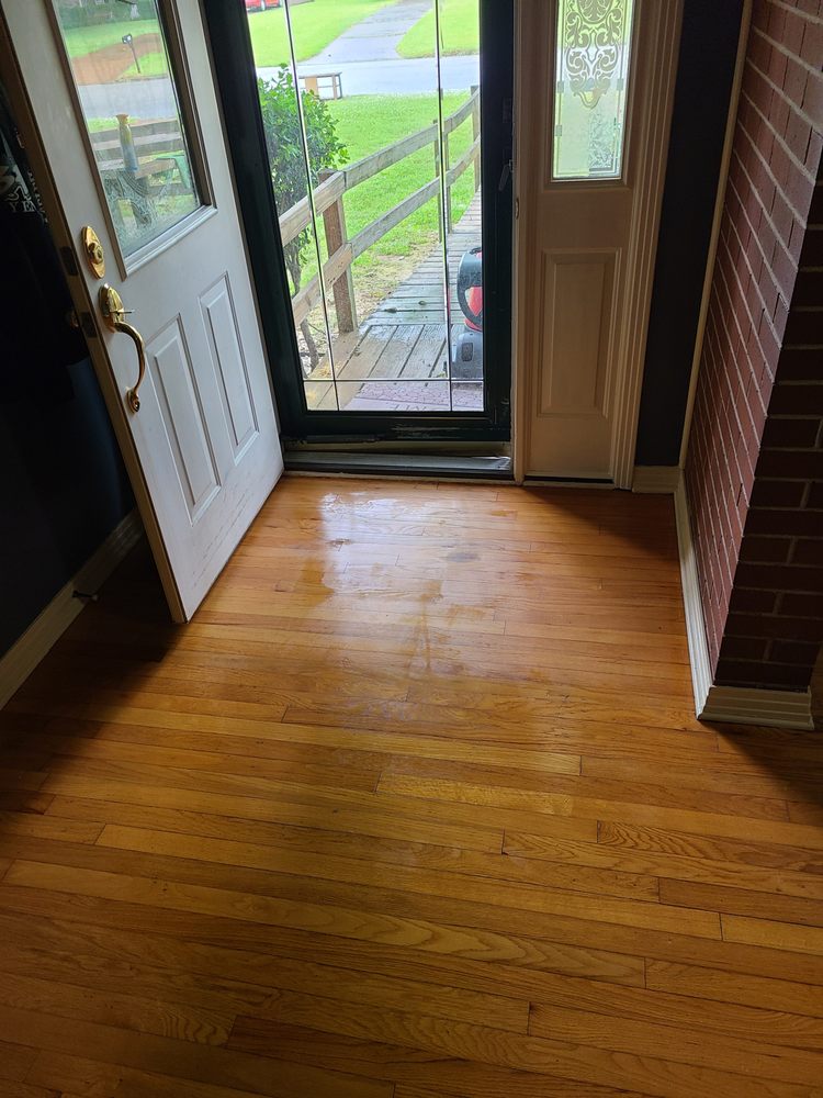 HydroClean picture