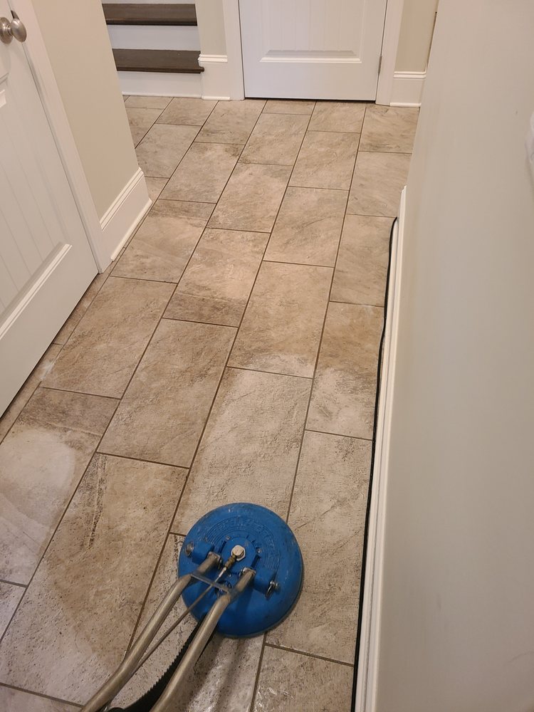 HydroClean picture