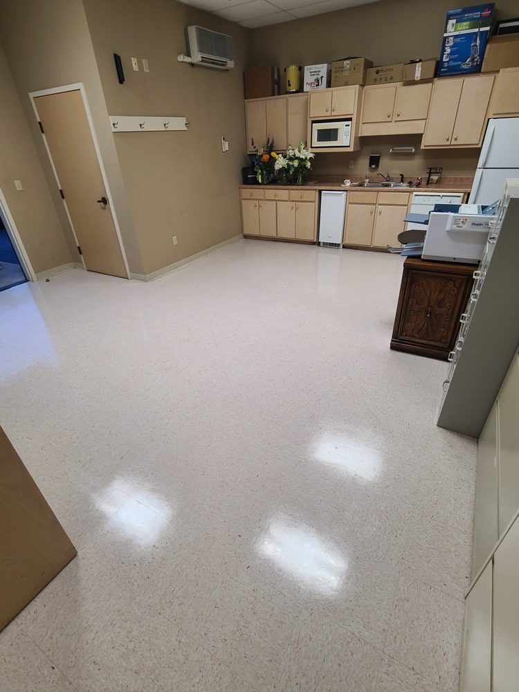 HydroClean picture