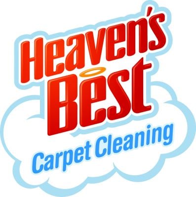 Heaven's Best Carpet Cleaning picture