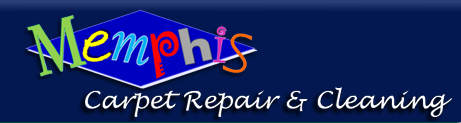 Memphis Carpet Repair &amp; Cleaning picture