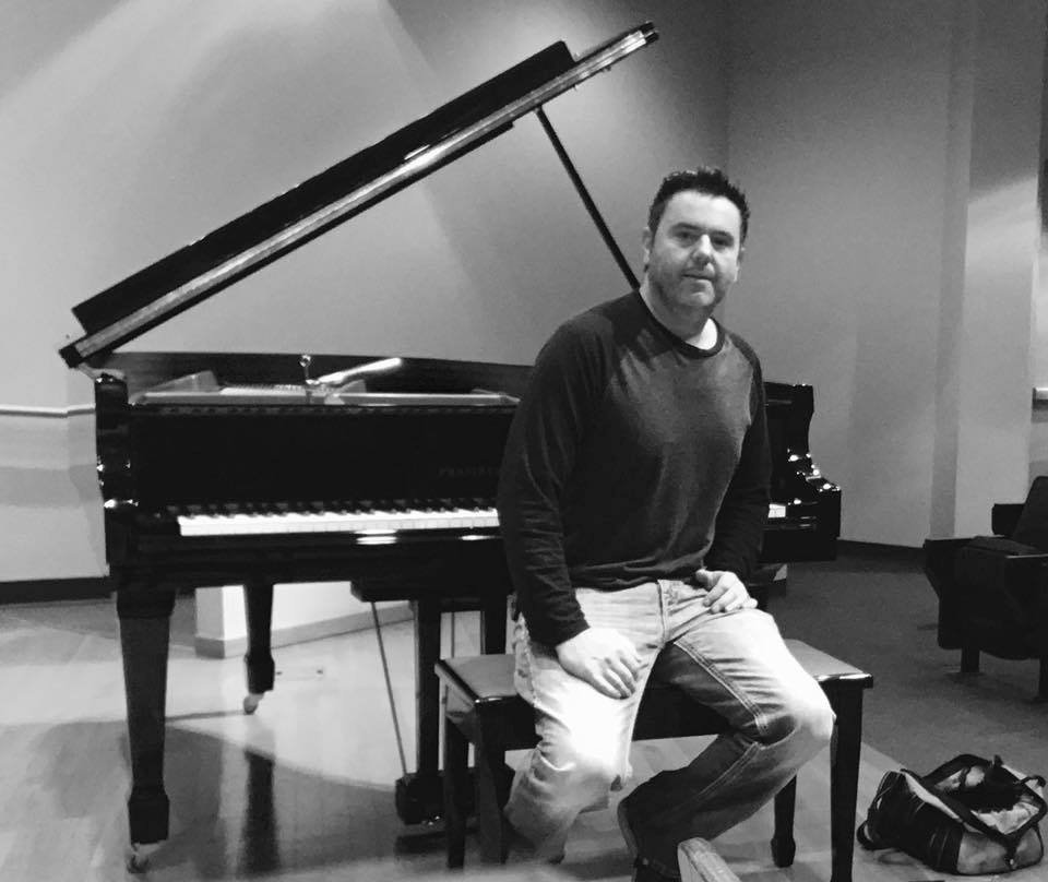 King's Piano Company picture