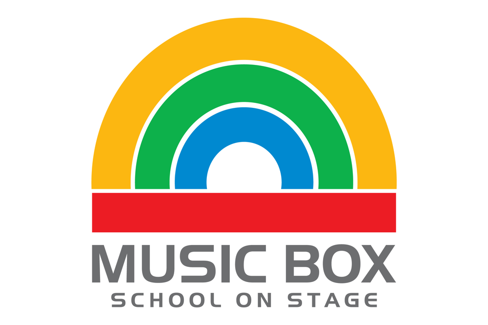 Music Box picture