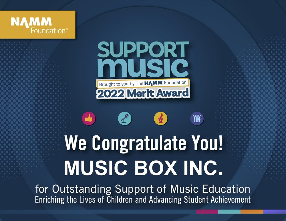 Music Box picture