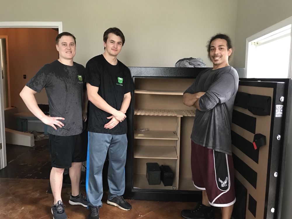 Primetime Movers picture