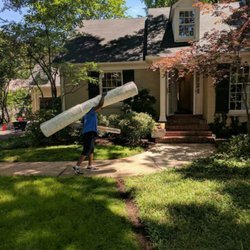 Smiley's Professional Moving Company picture