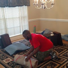 Smiley's Professional Moving Company picture