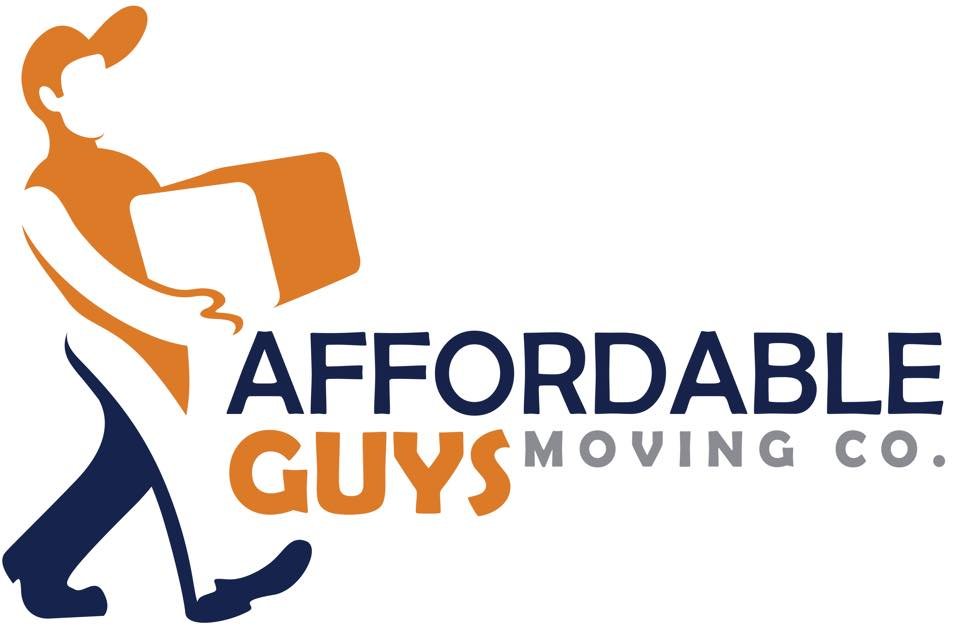 Affordable Guys Moving picture