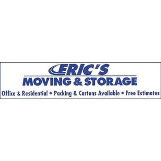 Eric's Moving picture