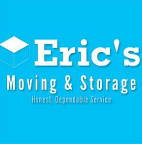 Eric's Moving picture