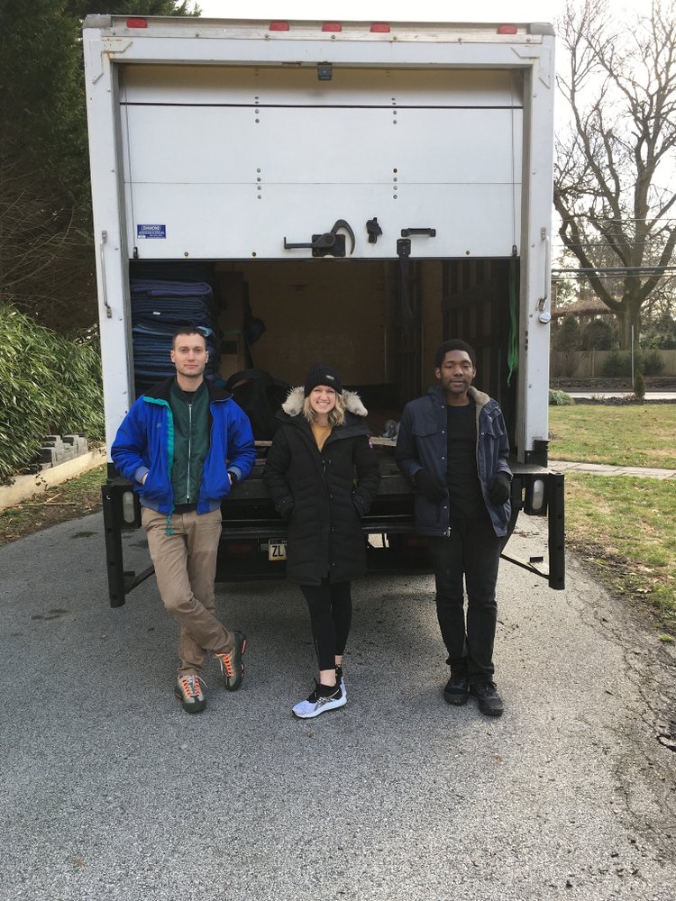 Midas Movers picture
