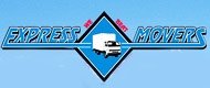 Express Movers &amp; Storage LLC picture