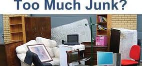 Express Movers &amp; Storage LLC picture