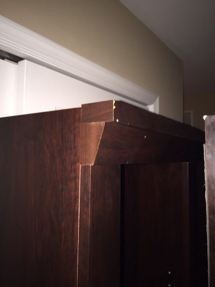 Express Movers &amp; Storage LLC picture