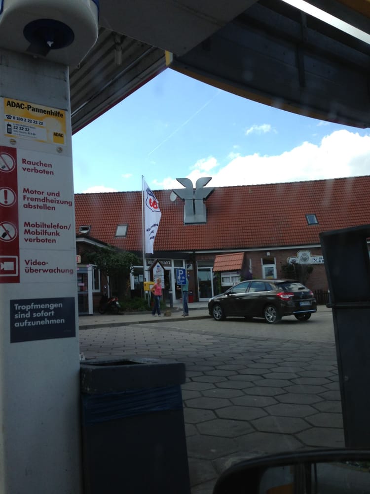 Rasthof Uhrsleben und Co.KG picture