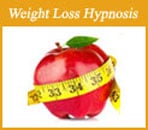 Hypnosis Leader picture