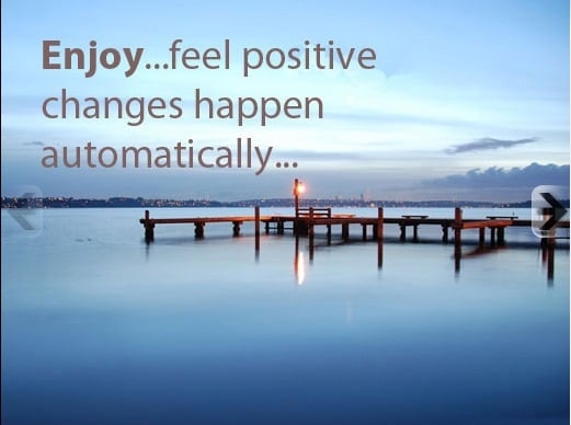 Advanced Hypnosis Center NY picture