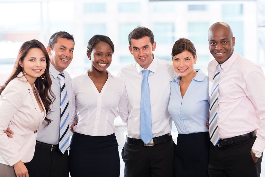 Empowered Hypnosis Wellness Centers picture