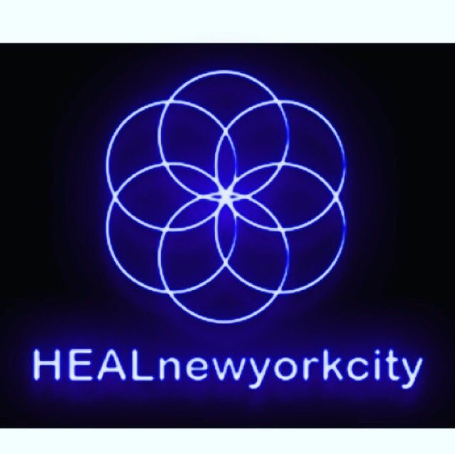 HEALnewyorkcity picture