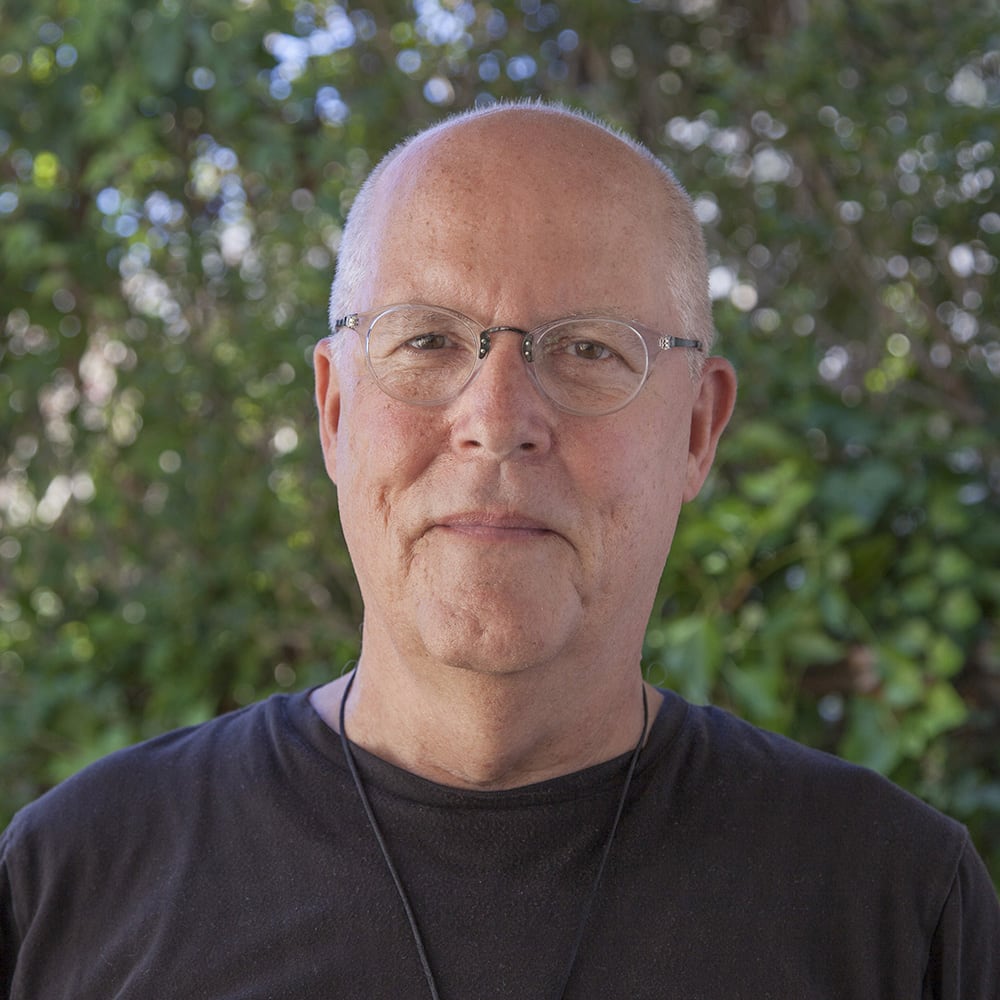 Kent Jarratt, LCSW picture