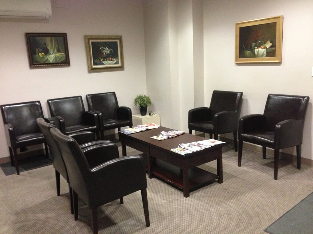 Linda R Grad PhD picture