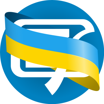 Zfort Group
